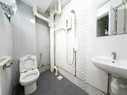 Blk 112 Bukit Batok West Avenue 6 (Bukit Batok), HDB 4 Rooms #566900601